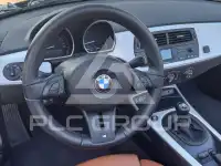 2006 BMW Z4