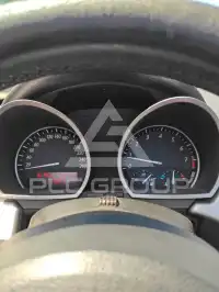 2006 BMW Z4