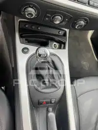 2006 BMW Z4