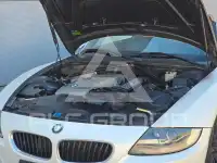 2006 BMW Z4