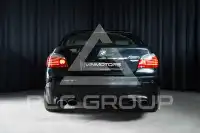 2006 BMW M5