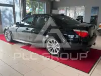 2006 BMW M5