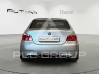 2006 BMW M5