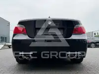 2006 BMW M5