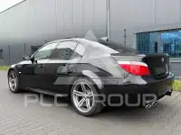 2006 BMW M5