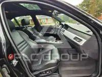 2006 BMW M5