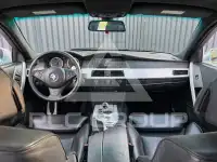 2006 BMW M5