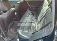 2006 BMW X3