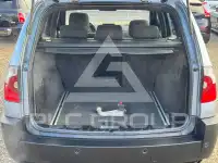 2006 BMW X3
