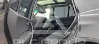 2006 BMW X3