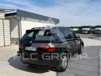 2006 BMW X3