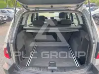 2006 BMW X3