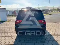 2006 BMW X3