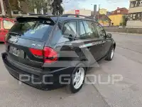 2006 BMW X3
