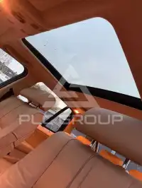2006 BMW X3