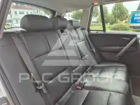 2006 BMW X3