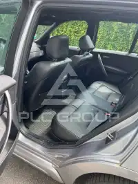 2006 BMW X3