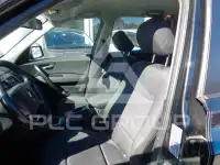 2006 BMW X3