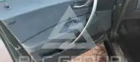 2006 BMW X3