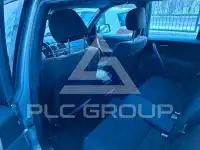 2006 BMW X3