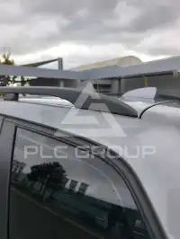 2006 BMW X3