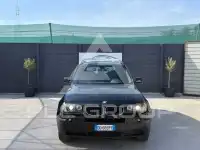 2006 BMW X3