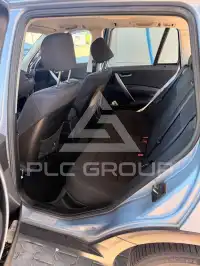 2006 BMW X3