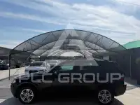 2006 BMW X3