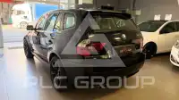 2006 BMW X3
