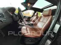 2006 BMW X3