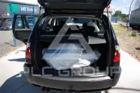 2006 BMW X3