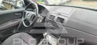 2006 BMW X3