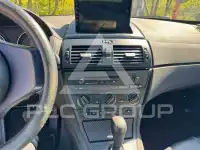 2006 BMW X3