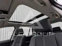 2006 BMW X3