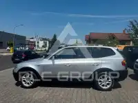2006 BMW X3