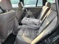 2006 BMW X3