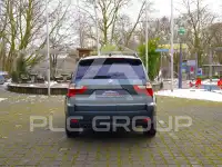 2006 BMW X3