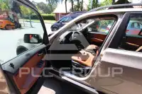 2006 BMW X3