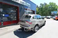 2006 BMW X3
