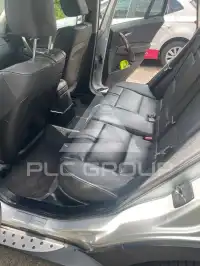 2006 BMW X3