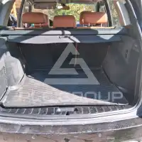 2006 BMW X3