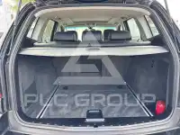2006 BMW X3
