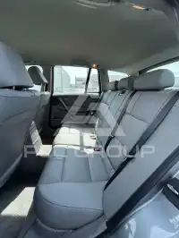 2006 BMW X3