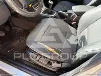 2006 BMW X3