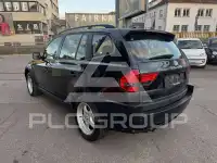 2006 BMW X3