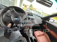 2006 BMW X3