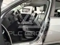 2006 BMW X3