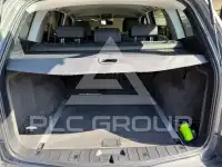 2006 BMW X3
