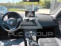 2006 BMW X3