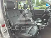 2006 BMW X3